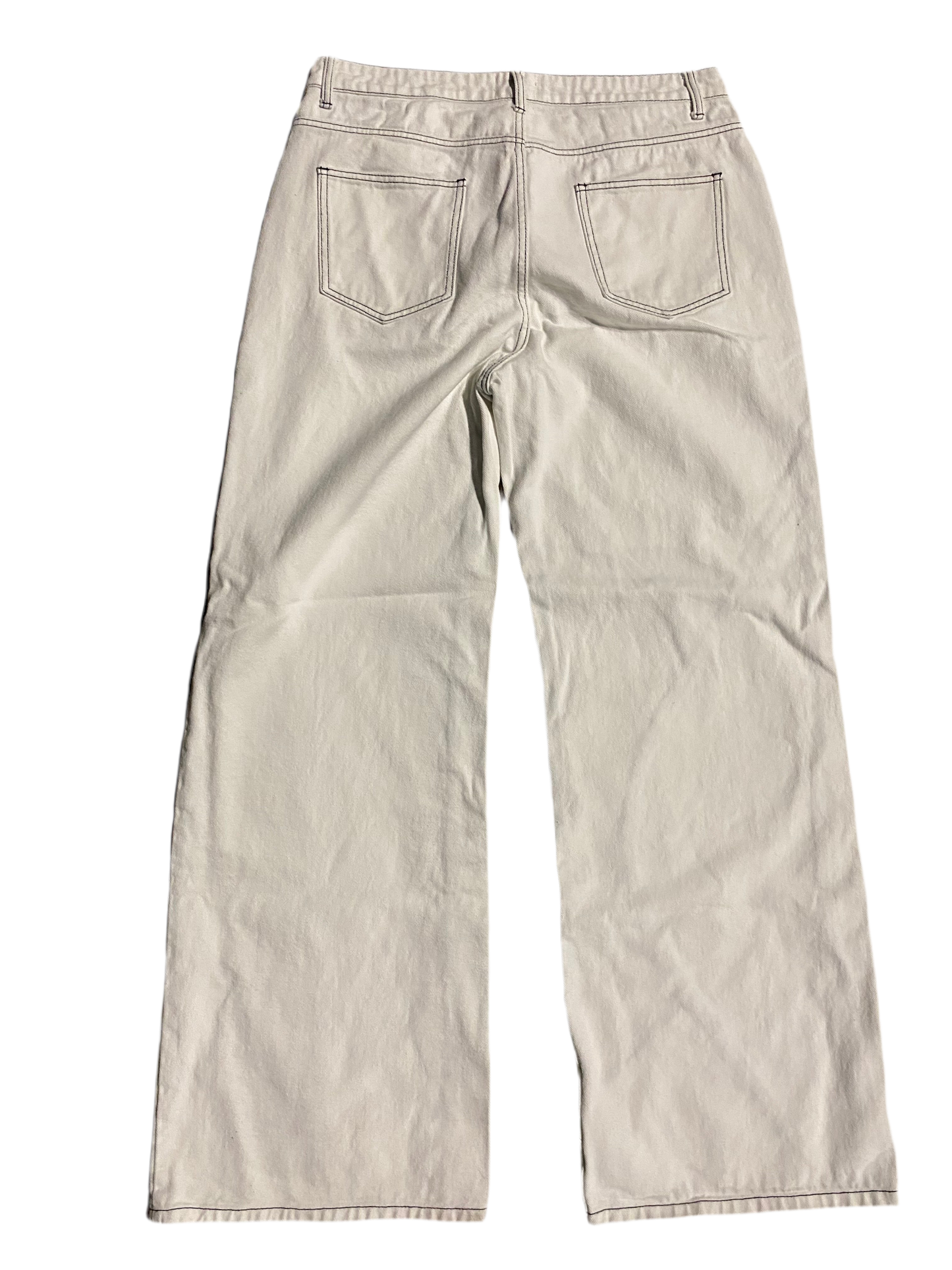 Darko Jeans