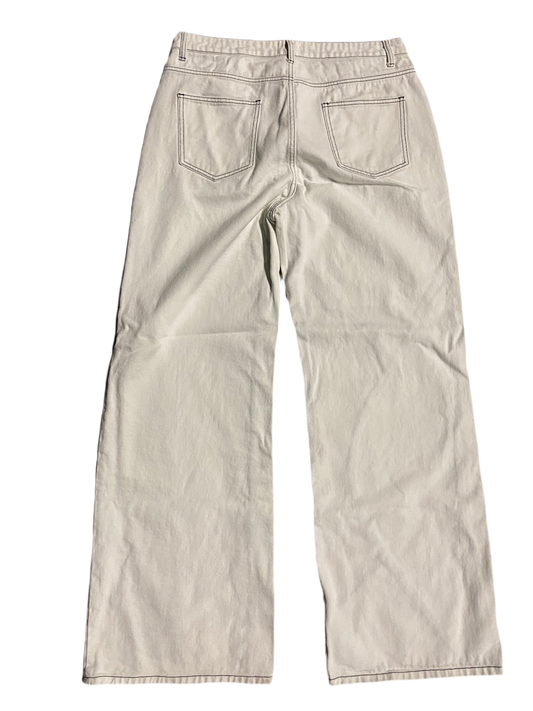 Darko Jeans