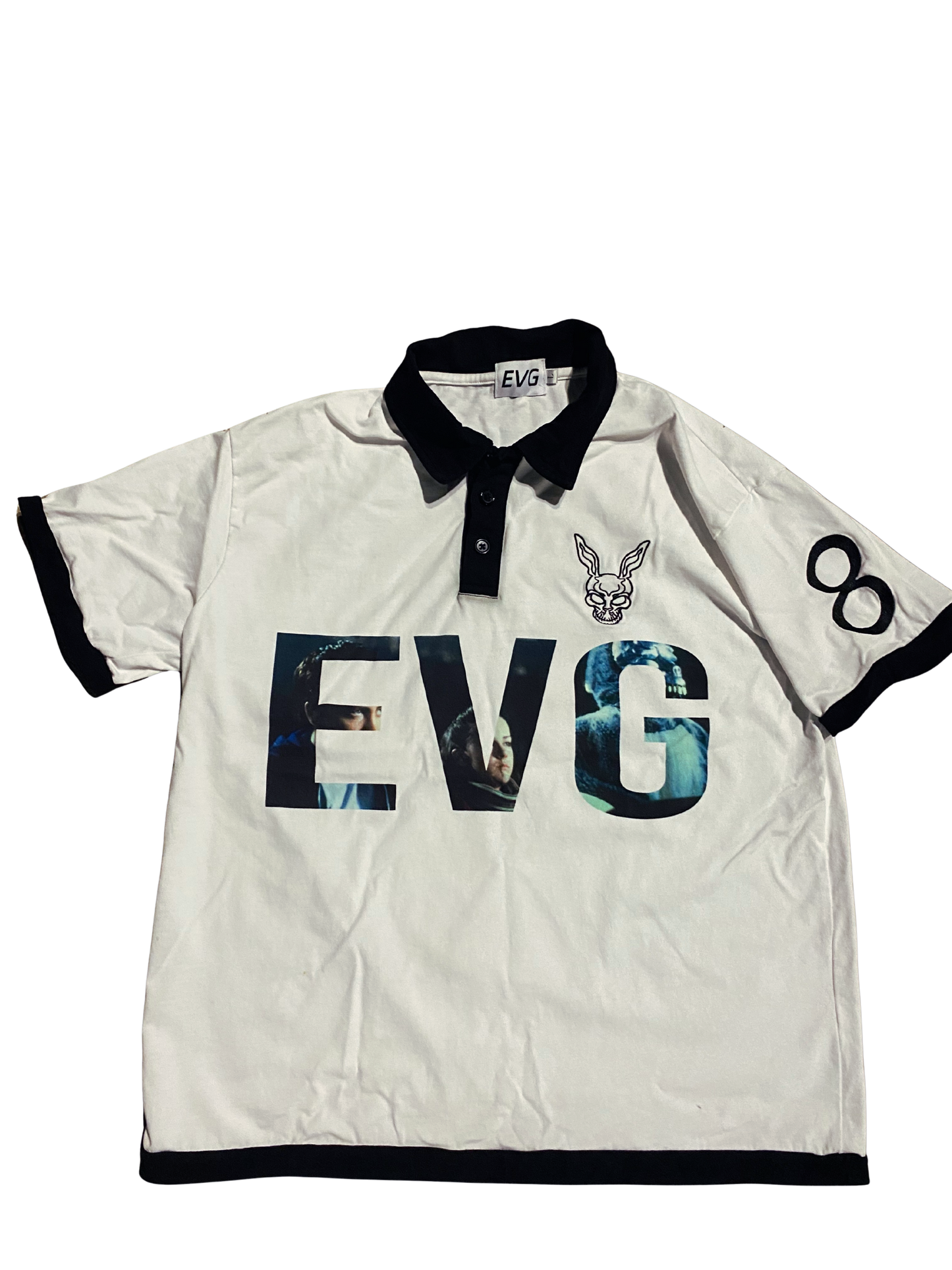 Darko Polo shirt
