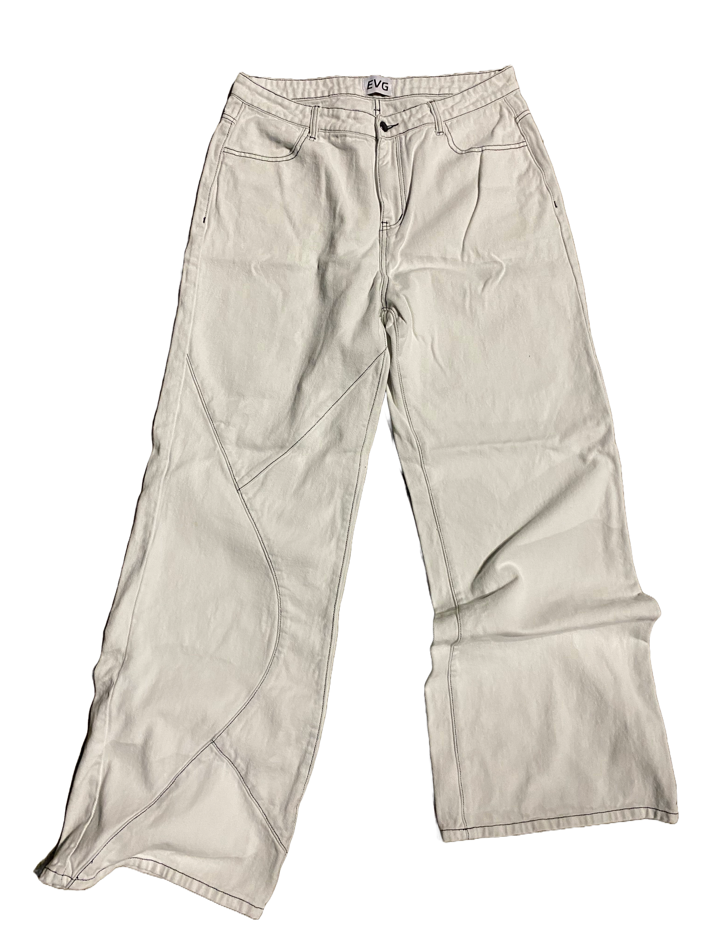 Darko Jeans