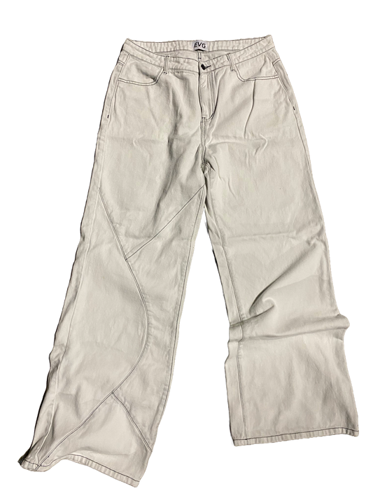 Darko Jeans